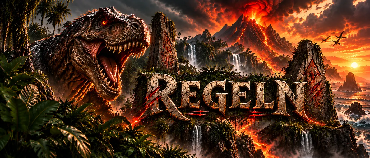 Regeln